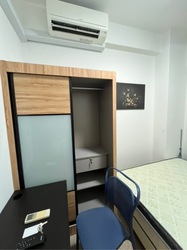 Tiara (D9), Condominium #546413571